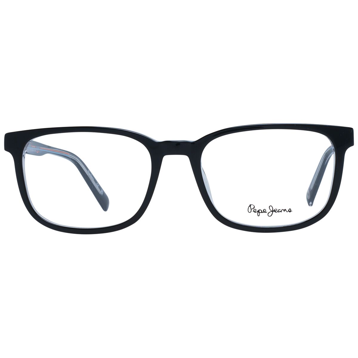 Heren Brillenframe Pepe Jeans PJ3461 53C1